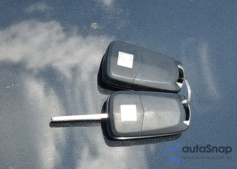 2008 Saturn Astra Xr from USA, damaged, VIN W08AT671985117855